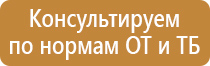 схема движения на парковке