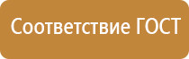 информационный стенд настенный на заказ