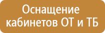 дорога со знаками дорожного движения карта схема