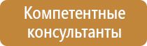 дорога со знаками дорожного движения карта схема