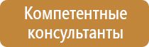 схема движения на территории организации