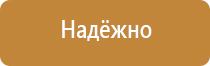 схема движения транспорта на предприятии