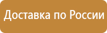 журнал учета выполнения работ при строительстве